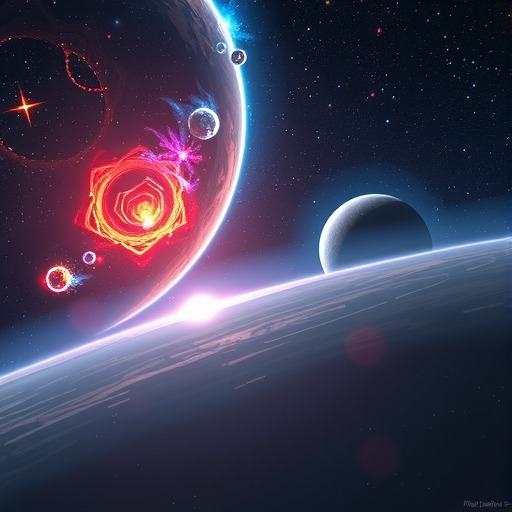 《星空》PS5版PS商店高分背后：跨平台赞誉与玩家的重新发现(图2)