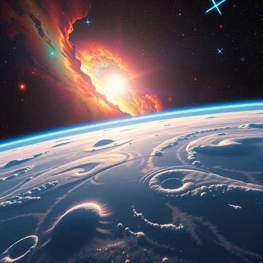 《星空》PS5版PS商店高分背后：跨平台赞誉与玩家的重新发现(图3)