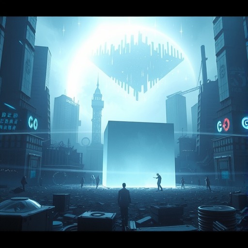 撤离射击游戏《THE CUBE, SAVE US》正式停服，给玩家留下了什么？