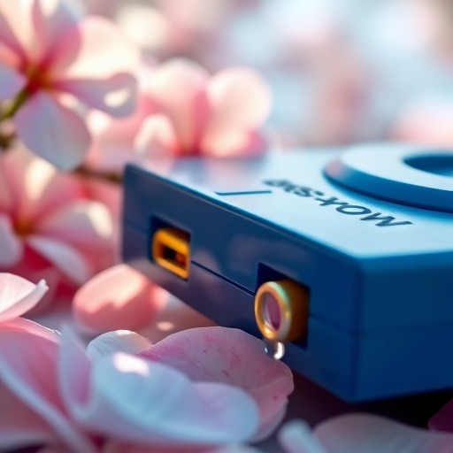 尝起来有樱花味？九年后玩家再次集体品尝Switch卡带的独特回忆与文化现象