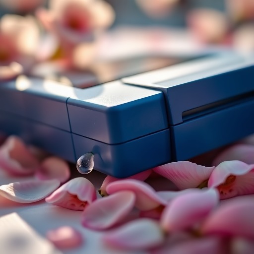 尝起来有樱花味？九年后玩家再次集体品尝Switch卡带的独特回忆与文化现象(图2)