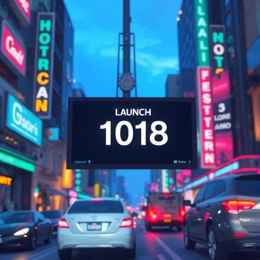 曝《GTA6》发售策略：先单机后联机！PC再等一年半