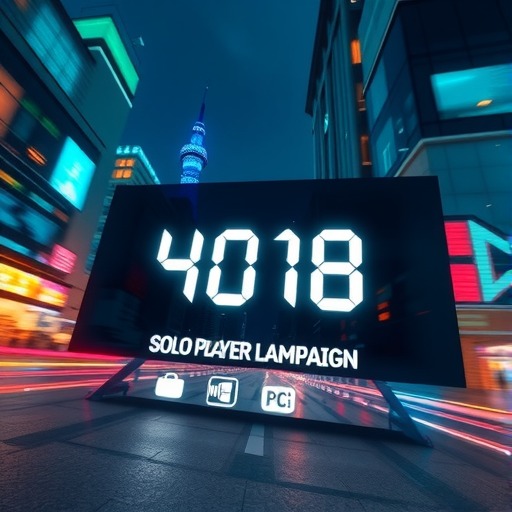 曝《GTA6》发售策略：先单机后联机！PC再等一年半(图2)