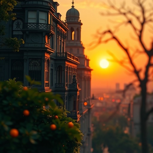 前《GTA6》美术师透露内情：游戏预告片与实机差距背后的制作逻辑