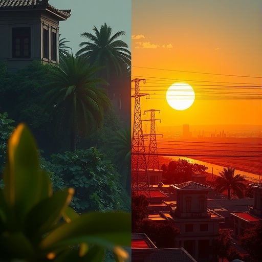 前《GTA6》美术师透露内情：游戏预告片与实机差距背后的制作逻辑(图2)