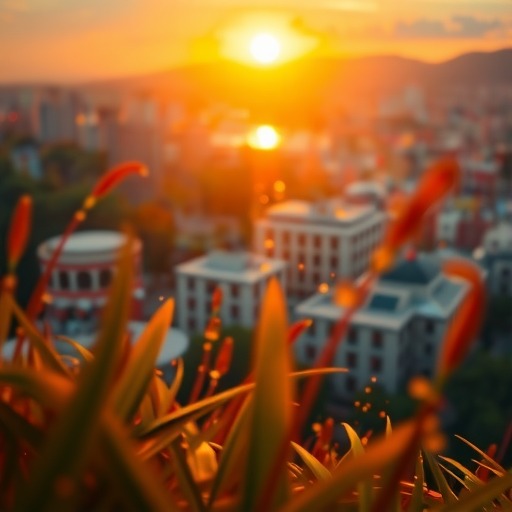 前《GTA6》美术师透露内情：游戏预告片与实机差距背后的制作逻辑(图3)