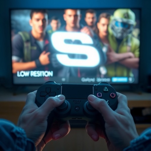 《前正当防卫》新作《Samson》口碑崩塌，玩家为何怒斥其为年度最差？(图2)