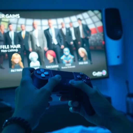 《前正当防卫》新作《Samson》口碑崩塌，玩家为何怒斥其为年度最差？(图3)