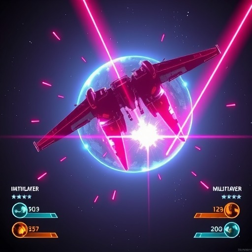 或含多人联机！内部人士消息暗示《星际火狐》新作将重磅回归