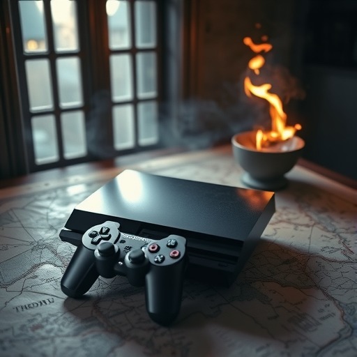 《龙腾世纪：审判》PS3版告别在线服务，一个主机世代的长寿运营终将落幕(图2)