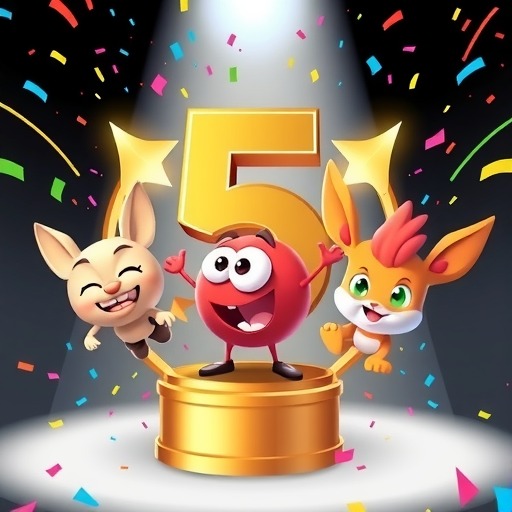 三游齐飞，《双人成行》缔造者销量破5000万背后的小工作室崛起传奇(图3)