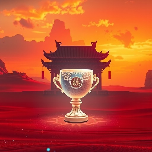 《红色沙漠》低开高走登顶“玩家之选”，一部作品的口碑逆袭启示录