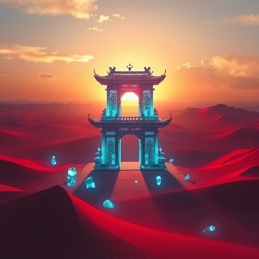 《红色沙漠》低开高走登顶“玩家之选”，一部作品的口碑逆袭启示录(图2)