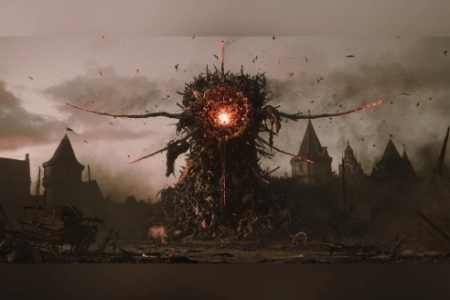 不用频繁读档了！《神界》或将存档刷取纳入设计考量