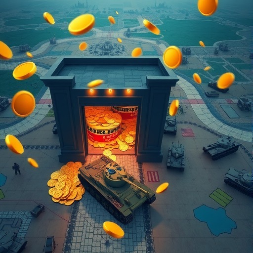 《坦克世界》1:35全局兑换惊喜归来！时隔一年的限时折扣如何把握(图3)