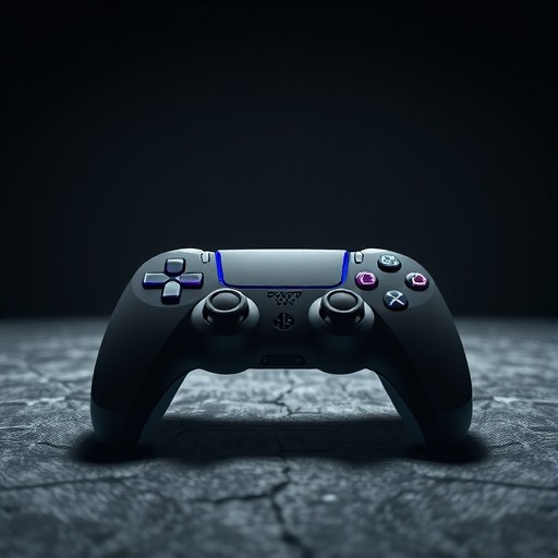 翻车！索尼新计划遭猛烈批评 PS玩家集体不买账