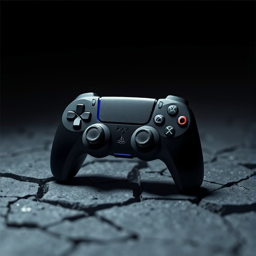 翻车！索尼新计划遭猛烈批评 PS玩家集体不买账(图2)