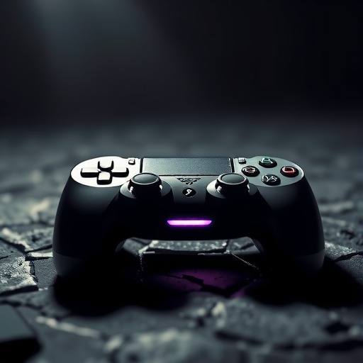 翻车！索尼新计划遭猛烈批评 PS玩家集体不买账(图3)