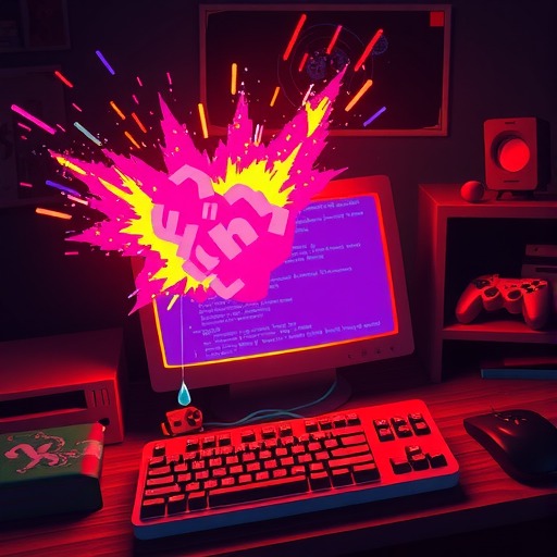 被异端扫雷吓哭？这款颠覆性的Roguelike扫雷游戏推出中文试玩了(图2)