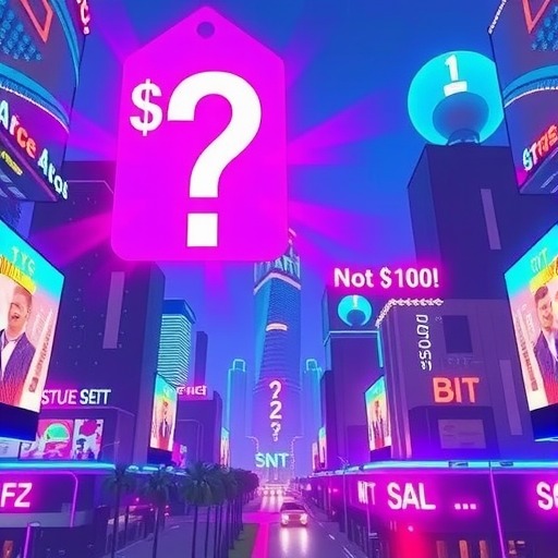 并非100美元！R星母公司CEO公布《GTA6》售价区间，玩家如何理性看待市场定价？