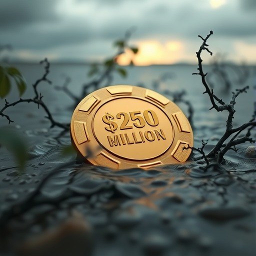 投入2.5亿美元的PS大作深陷困境，玩家社区与运营的未来如何？