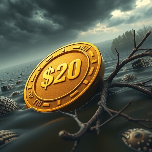 投入2.5亿美元的PS大作深陷困境，玩家社区与运营的未来如何？(图2)