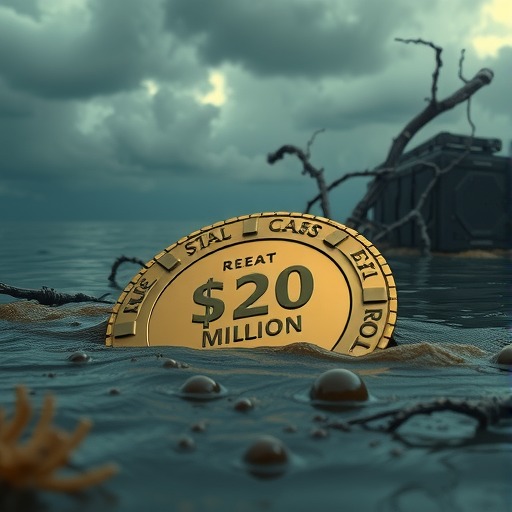 投入2.5亿美元的PS大作深陷困境，玩家社区与运营的未来如何？(图3)