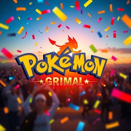 宝可梦Pokopia连续霸榜五周：王朝归来看懂这一个信号(图2)