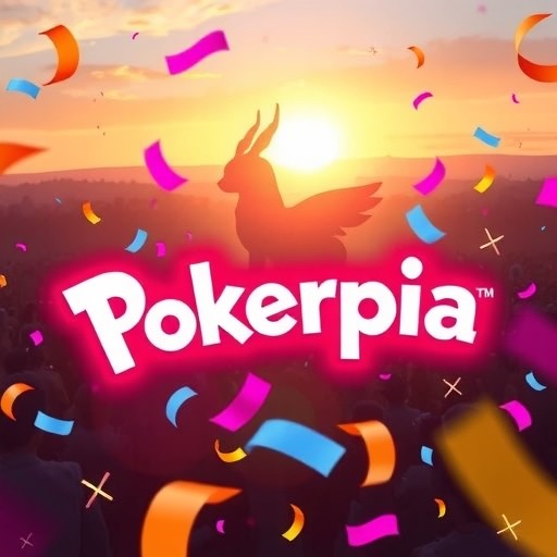 宝可梦Pokopia连续霸榜五周：王朝归来看懂这一个信号(图3)