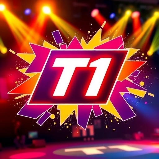 T1状态回归速通NDS，LCK第二赛段的蜕变与前瞻