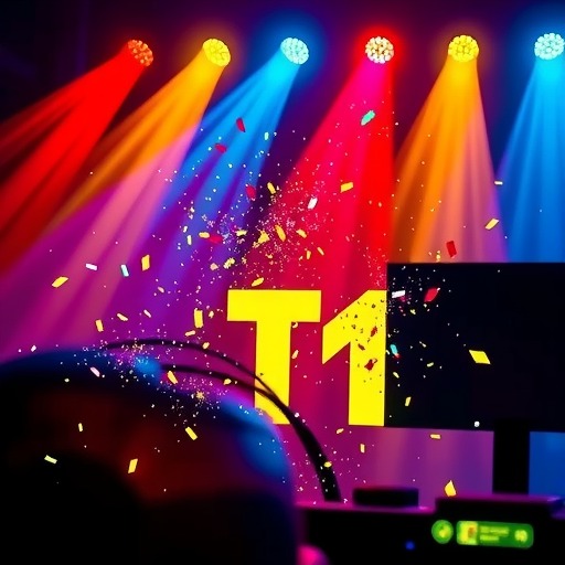 T1状态回归速通NDS，LCK第二赛段的蜕变与前瞻(图2)