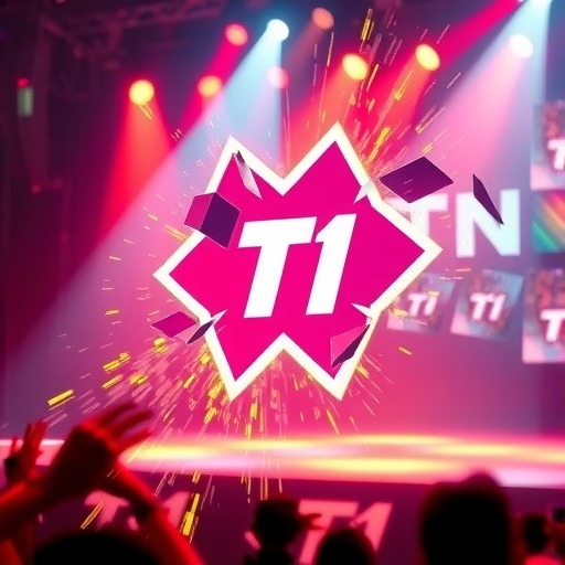 T1状态回归速通NDS，LCK第二赛段的蜕变与前瞻(图3)