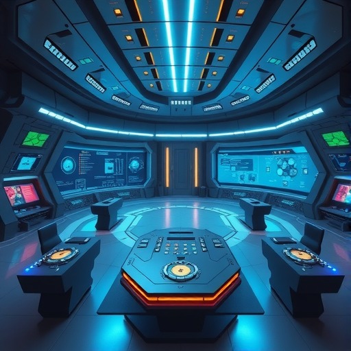 《控制Resonant》是Remedy迄今为止规模最大的游戏！(图3)