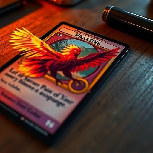 IGN：《幻兽帕鲁》TCG游戏真的在走《宝可梦》的路线(图2)