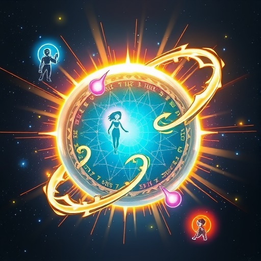 《神界》将会带来超越《博德之门3》的角色定制选项！(图2)