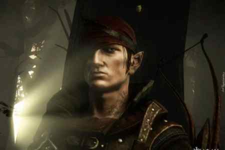 传《巫师3》将推出第3个大型资料片！玩家热议DLC剧情