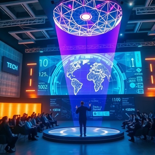 黄仁勋驳斥AI“末日论” 恐慌无益进步，监管勿扼创新(图2)