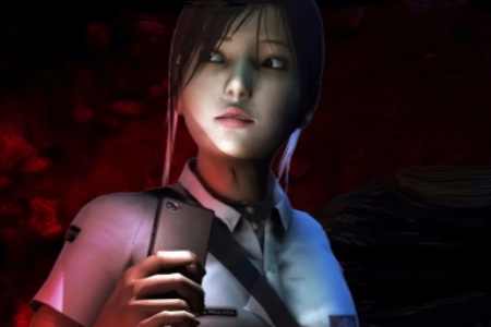 《DreadOut 重制版合集》即将上架 Xbox One 平台