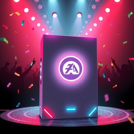 抢先体验结束！《Rising Front》1.0正式版现已推出(图3)