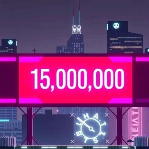 新里程碑！《底特律：变人》总销量超过1500万套(图2)