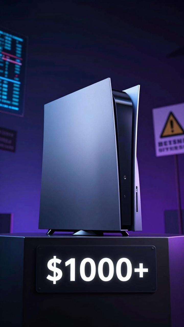 V社Steam Machine售价泄露 定价近千美元被指抢钱(图2)