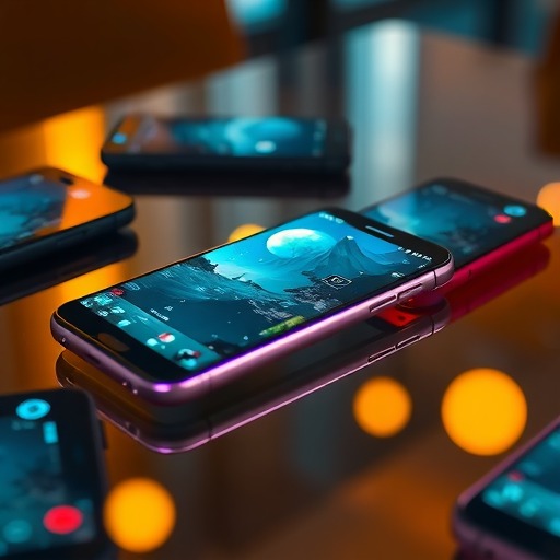 2026年首个莫名其妙刷屏朋友圈的“游戏”出现了