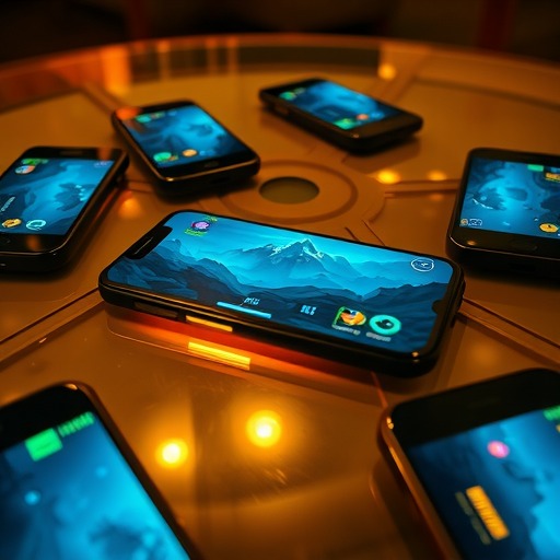 2026年首个莫名其妙刷屏朋友圈的“游戏”出现了(图2)