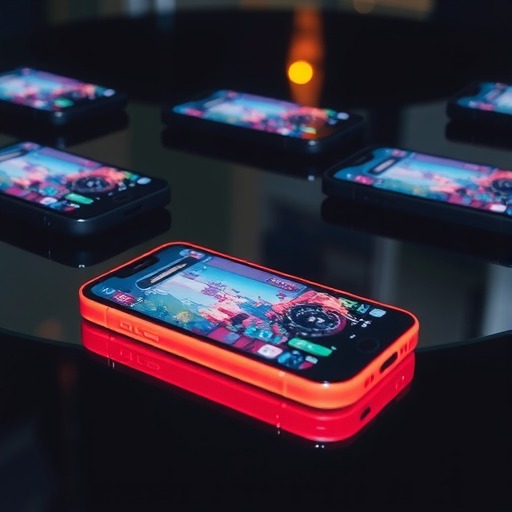 2026年首个莫名其妙刷屏朋友圈的“游戏”出现了(图3)