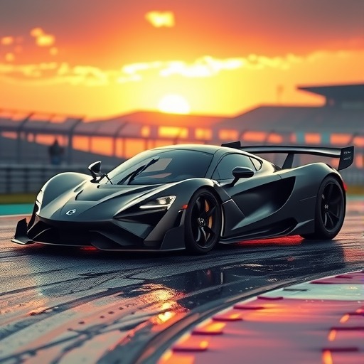 《Project Motor Racing》制作团队专访：浪子回头背后的故事与启示(图3)