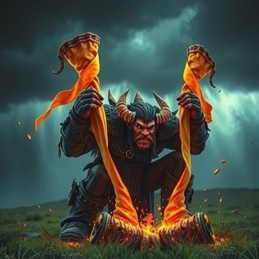 暴雪前设计师痛批魔兽剧情卡通化 直言叙事张力荡然无存(图3)