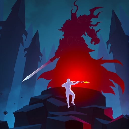 《杀戮尖塔2》第三次Beta测试更新解读：战士的崛起与猎人的挑战