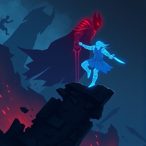 《杀戮尖塔2》第三次Beta测试更新解读：战士的崛起与猎人的挑战(图2)