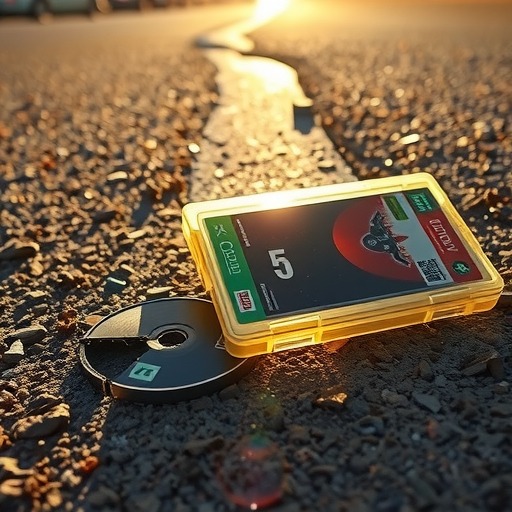 IGN锐评：这款5分烂作有《GTA》都没有的优点！