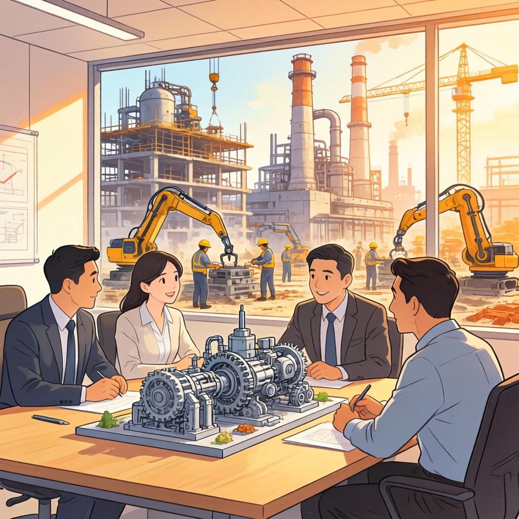 《古墓丽影：天灾》是系列规模最大作品！背景为印度(图3)